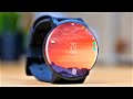 Top 5 Best Smartwatches To Buy in 2022