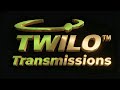 TWILO TRANSMISSIONS: DJ Allai x Mark Mimmo (Live DJ Set) | Progressive / Melodic / Techno