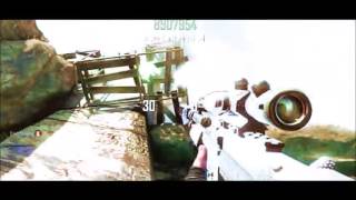 Free Agent Editor ϟ Ruyag