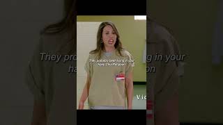 Lisa Ferber 대표 영상 썸네일