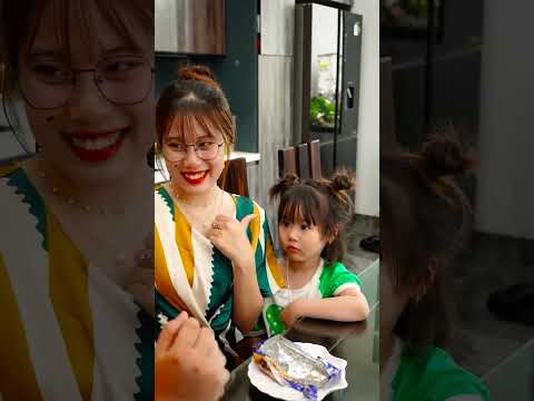 زوجة الأب وابنة الزوج      