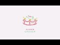 Oh My Girl - Closer(Japanese Ver)