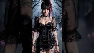 Download Lagu My Sighs MP3