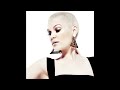 Jessie J WILD Ft Big Sean Without Dizzee Rascal 