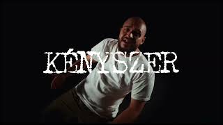 Vzs Type Beat 2025 - Kényszer