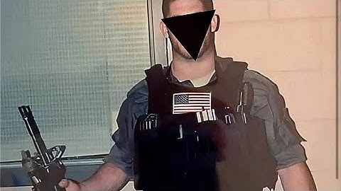 DELTA OPERATOR - Mike Vining on DELTA’s weapon history 