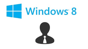 Set Windows 8 / 8.1 to Automatically Log In Without A Password
