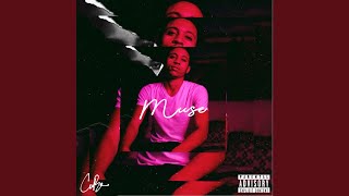 Do You Mind - Curlybamm