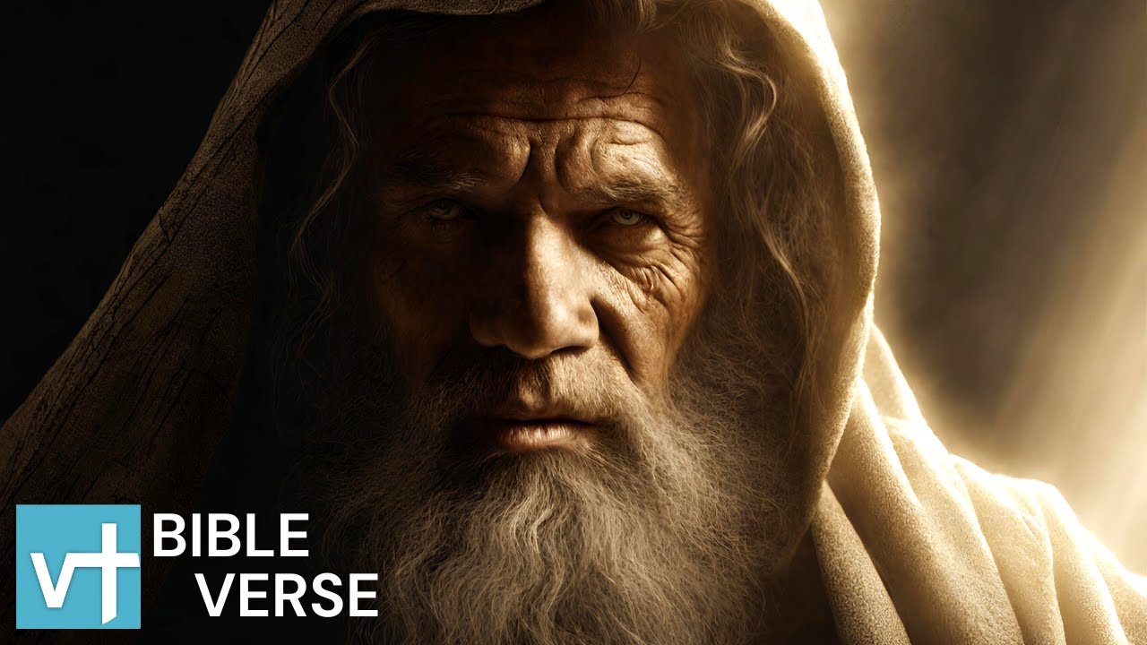 Have You Ever Wondered About The Meaning Of Ezekiel 1 28 YouTube have-you-ever-wondered-about-the-meaning-of-ezekiel-1-28-youtube