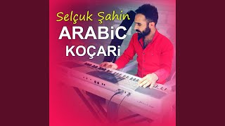 Arabic Koçari