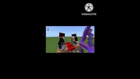 How to break multiple shield in 1 arrow at               1 second #shorts