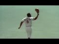 WS1976 Gm1: Morgan's solo home run in 1st の動画、YouTube動画。