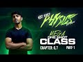 PHYSICS 1st PAPER MEGA CLASS Part-1(CHAPTER-6,7)