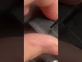 Traxxas slash ASMR
