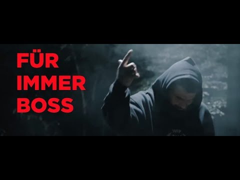 Boss Video