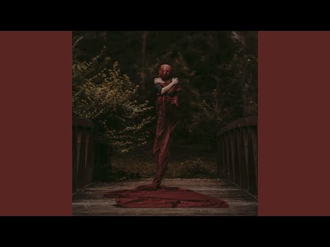 Reprise (The Sound Of The End)