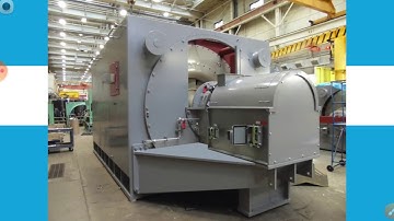 Synchronous Motor as a Synchronous condenser