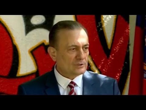 მოდი არჩევნებზე, შემოხაზე 10