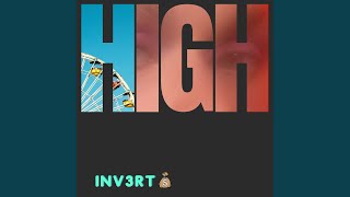 City Beat (Live)