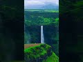 Beautiful ❤️ Nature