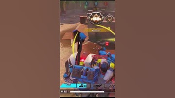 its so fun to play goliath clash | in call of duty mobile