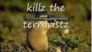 funny pics screenshot 5