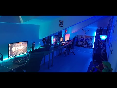 setup-gamingroom---léonie