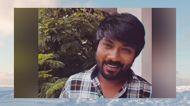 Siragadikka aasai today episode|10th August 2023| siragadikka aasai today promo review