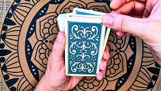 HOLY SH..   That's Why He Doesn't Call You and doesn't write to you! 🔥💕 Tarot Reading