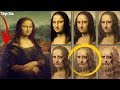 SECRETOS DE LA MONA LISA, LA FAMOSA PINTURA DE LEONARDO DA VINCI