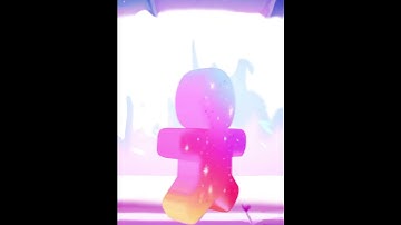 Part 2 because 100K+ VIEWS ON PART 1!? TYSM GUYS! #cookierunkingdom #cookierun