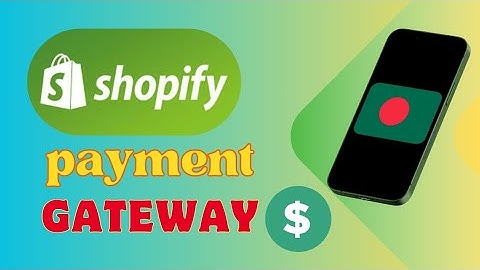 Shopify Explainer Video ( Helpful ) What is shopify and How Does it Work?
