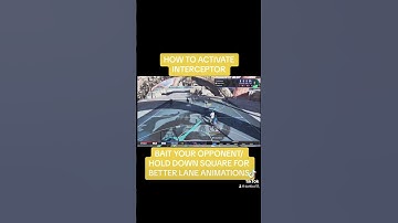 How To Activate Interceptor On Nba2k24 #nba2k24 #2k24 #shorts #2k