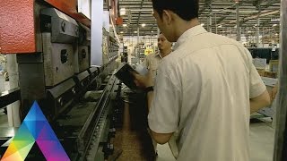 LAPTOP SI UNYIL - YANG UNIK DARI DAPUR (11/4/16) 3-1