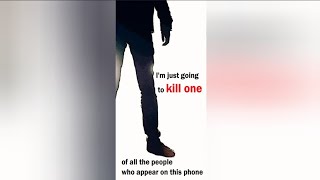 How To Beat Killer Escape 1 | Escape Game Who Is The Next Victim screenshot 2