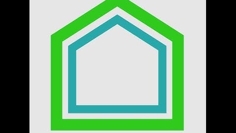 Cambridge Retrofit Hub - Greville Road case study, part 1. 09 July 2027