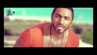 Si Al Sayed   Tamer Hosny ft Snoop Dogg _ كليب سي السيد   تامر حسني و سنوب دوج