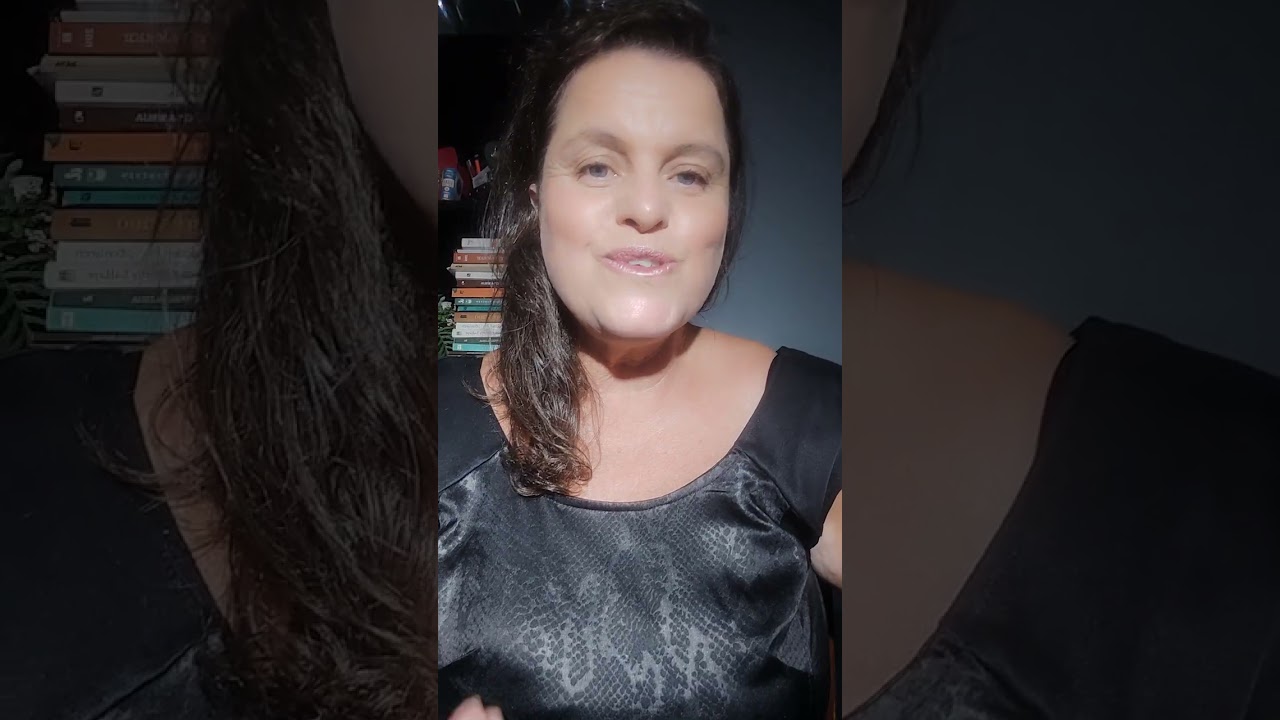 Princípios importantes