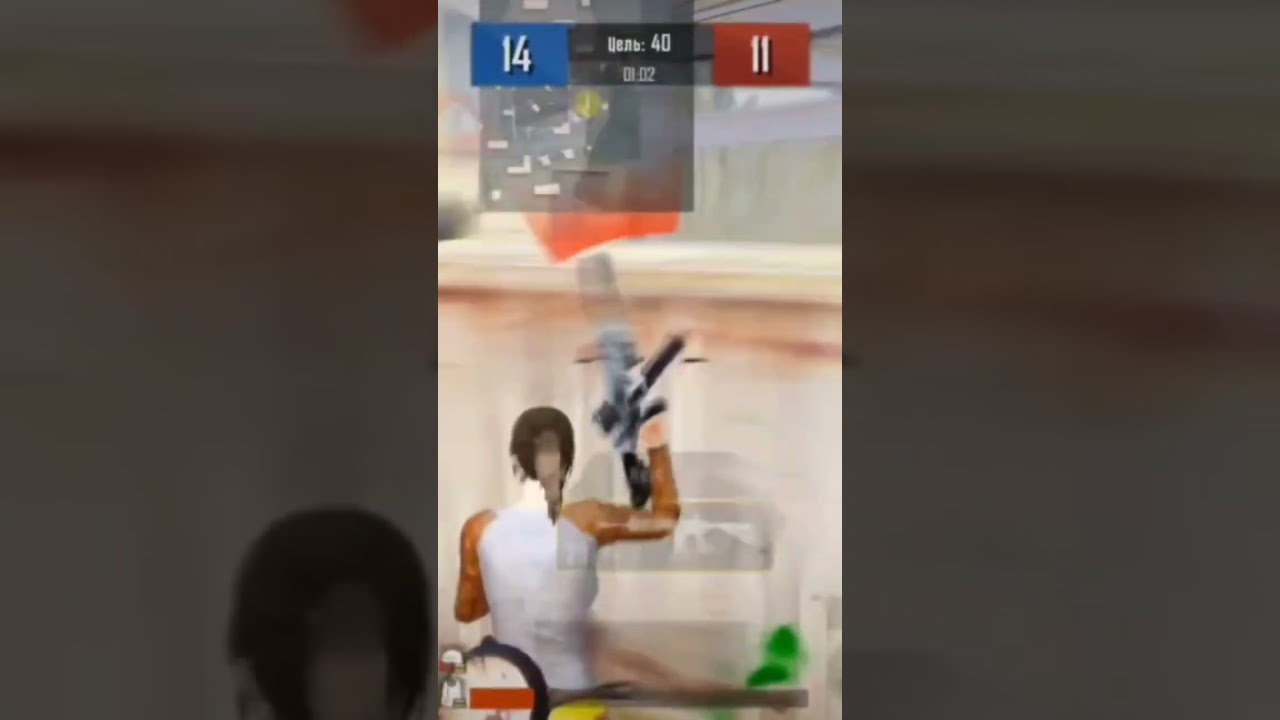 bizzani video rekga chiqmasa kerak rekda korsela + bervorila