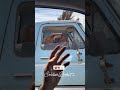 #shorts #mi #querido #viejo #video #viral