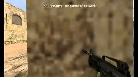 NiP SpawN   x aAa Team