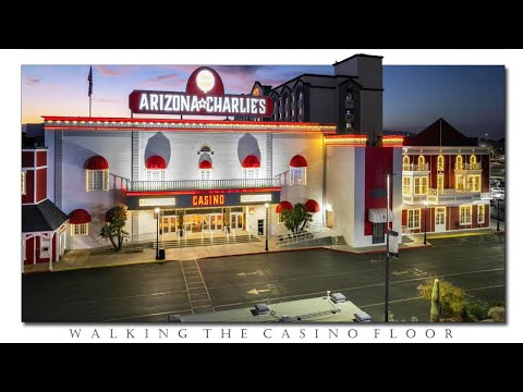 GTA - Diamante no Casino