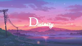 Uppermost - Everlasting