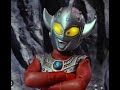 Ultraman Taro Theme Song (Rock Version) | 『ウルトラマンタロウ』主題歌(ロックバージョン)爽快感MAX!