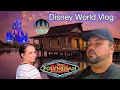 Disney's Polynesian Village Resort | Magic Kingdom Park + Disney Springs Shopping