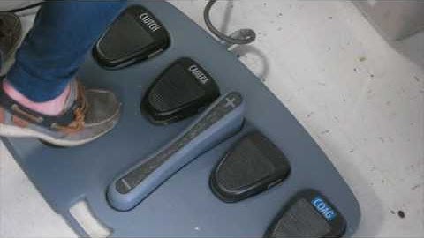 Concentric Tube Robot Design Interface BioRob 2016