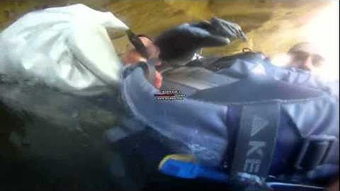 Untitled Converted 1