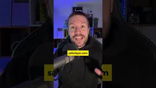 HOW TO SHARE YOUR ID SAFELY 🪪 #tricks #tips #utilities #technology