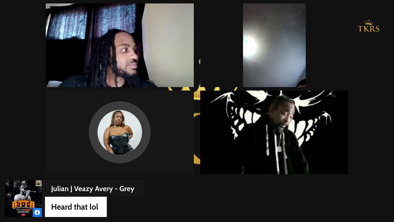 music video reactions - YouTube