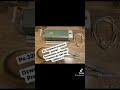 #shots#shortsviral#shortvideos#shorts#shortvideo#short#shortfeed#polityka#rolnik#prawo